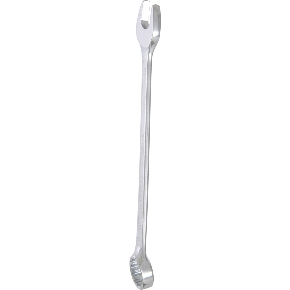 Produktabbildung Nr. 4: KS TOOLS Ringmaulschlüssel, abgewinkelt, 32mm