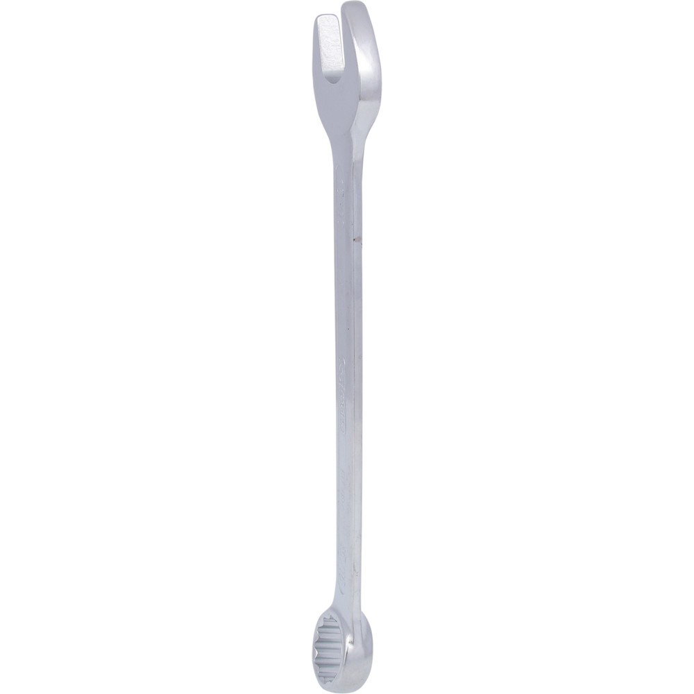 Produktabbildung Nr. 3: KS TOOLS Ringmaulschlüssel, abgewinkelt, 15/16"
