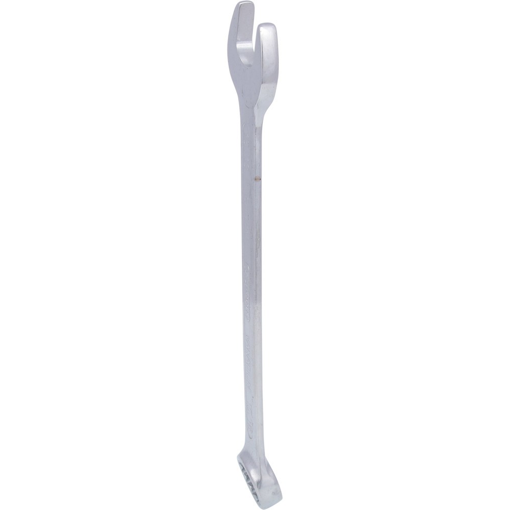 Produktabbildung Nr. 5: KS TOOLS Ringmaulschlüssel, abgewinkelt, 15/16"