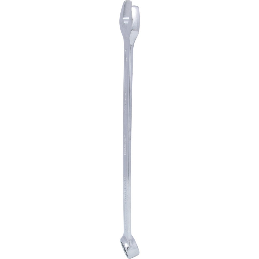 Produktabbildung Nr. 6: KS TOOLS XL Ringmaulschlüssel abgewinkelt,19mm