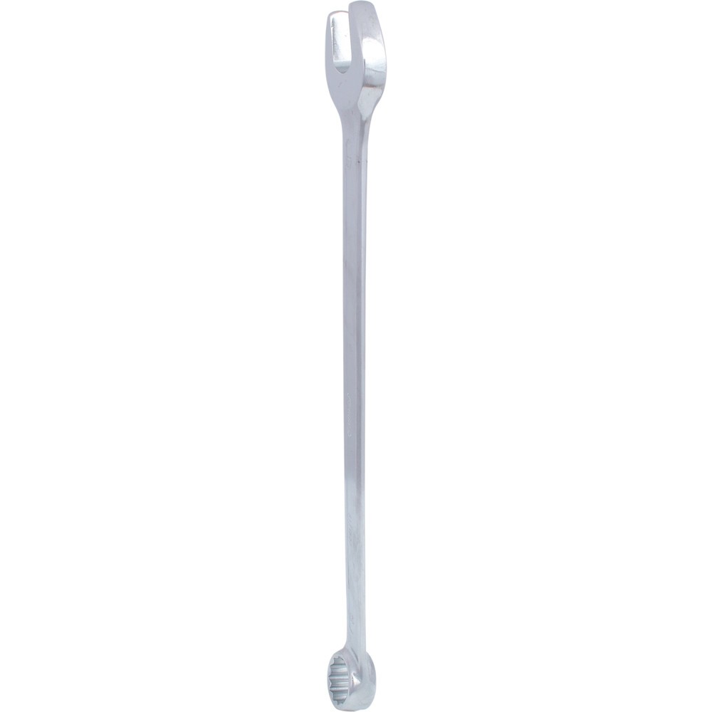 Produktabbildung Nr. 4: KS TOOLS XL Ringmaulschlüssel abgewinkelt,27mm