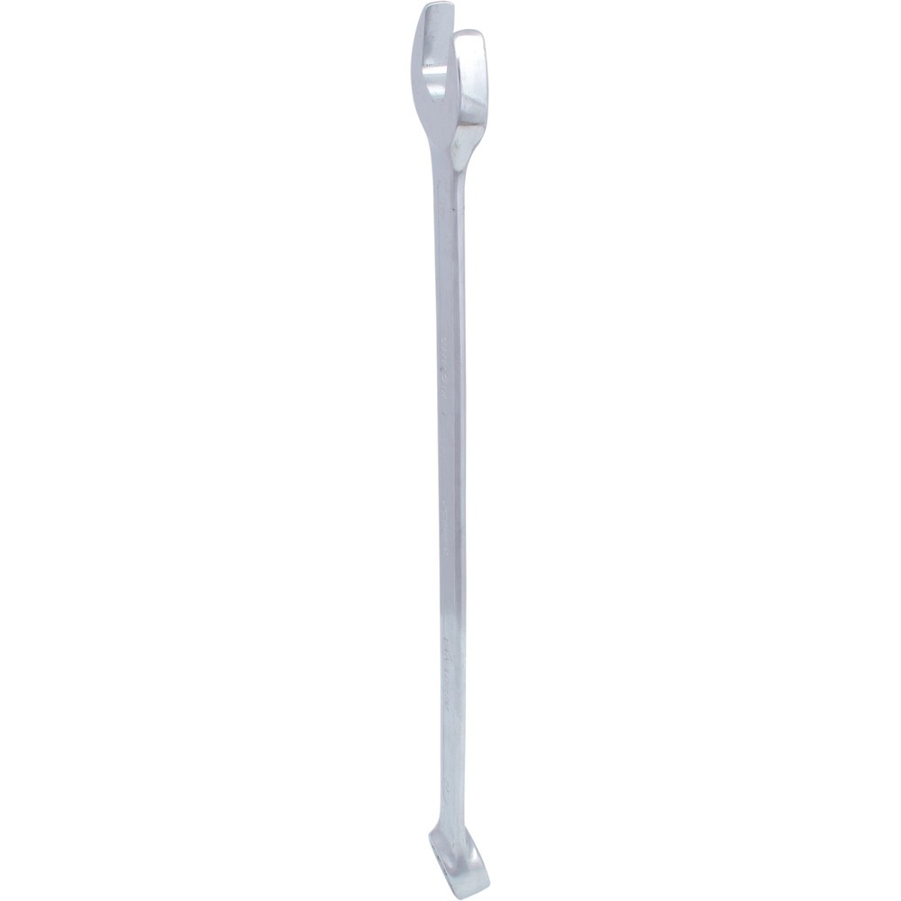 Produktabbildung Nr. 6: KS TOOLS XL Ringmaulschlüssel abgewinkelt,27mm