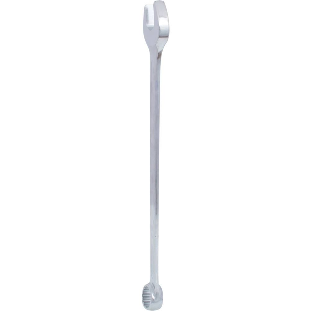 Produktabbildung Nr. 4: KS TOOLS XL Ringmaulschlüssel abgewinkelt,28mm