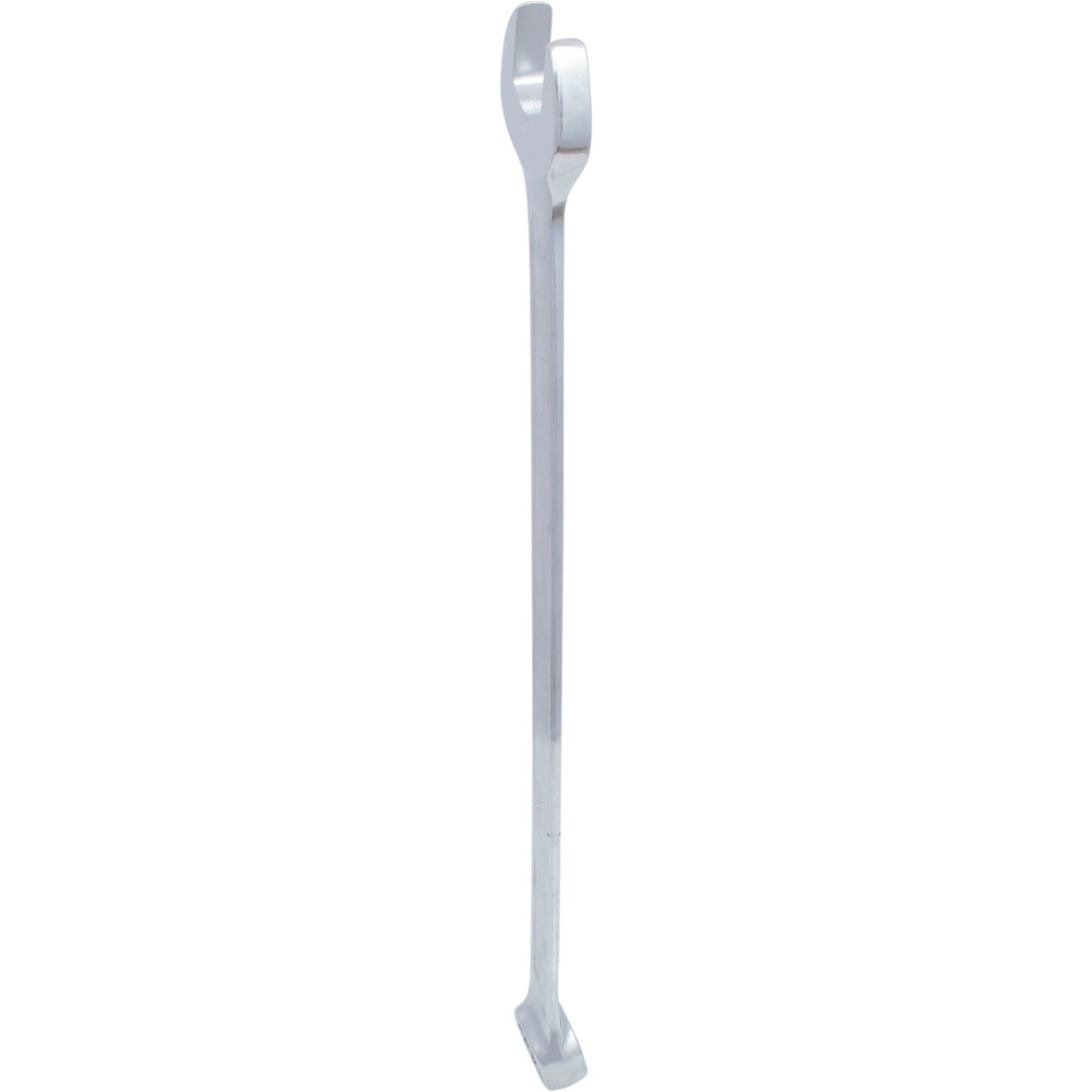 Produktabbildung Nr. 6: KS TOOLS XL Ringmaulschlüssel abgewinkelt,28mm