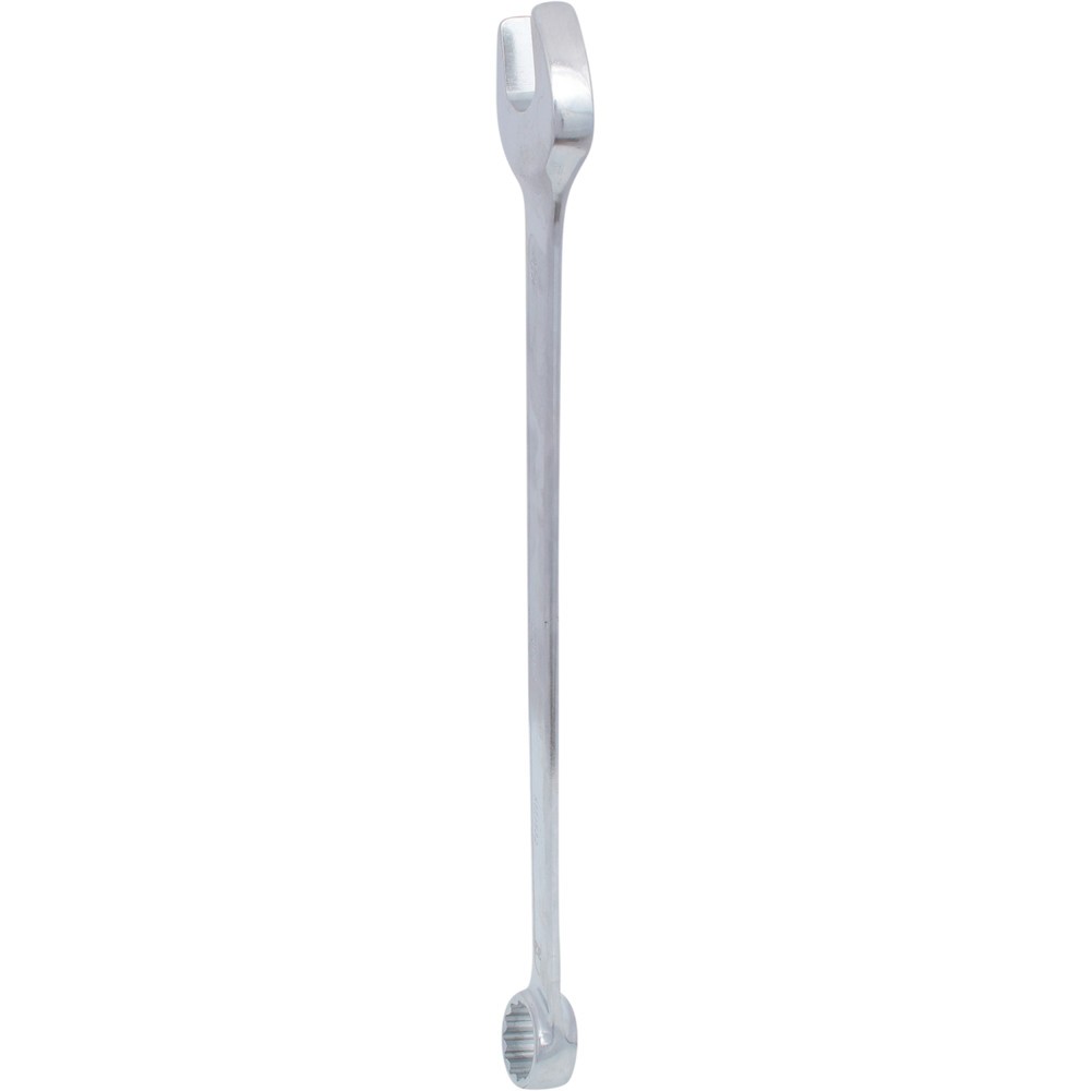 Produktabbildung Nr. 4: KS TOOLS XL Ringmaulschlüssel abgewinkelt,32mm