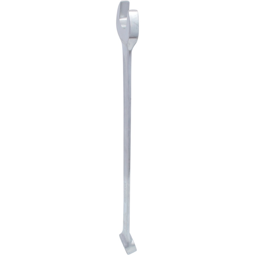 Produktabbildung Nr. 6: KS TOOLS XL Ringmaulschlüssel abgewinkelt,32mm