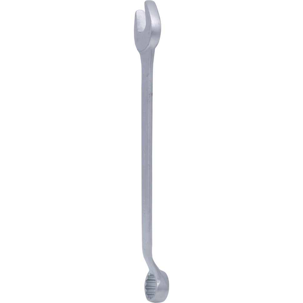 Produktabbildung Nr. 3: KS TOOLS Ringmaulschlüssel, gekröpft, 22mm