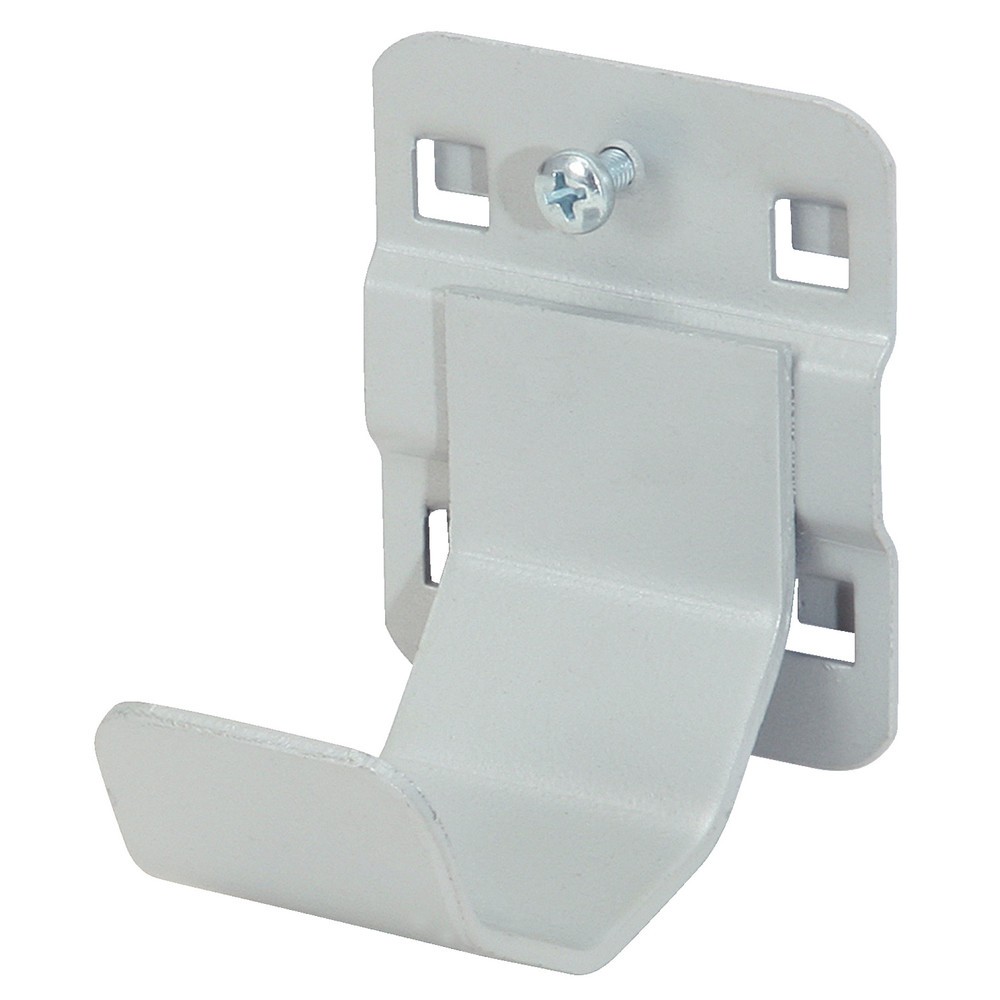 Produktabbildung: KS TOOLS Rohrhalter, Ø 60mm
