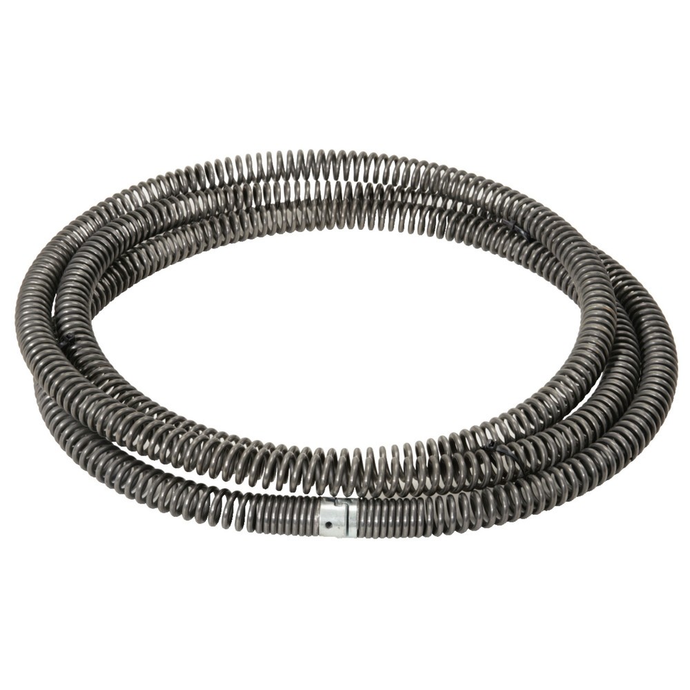 KS TOOLS Rohrreinigungs-Spiralen, Ø 32mm Produktabbildung: KS TOOLS Rohrreinigungs-Spiralen, Ø 32mm