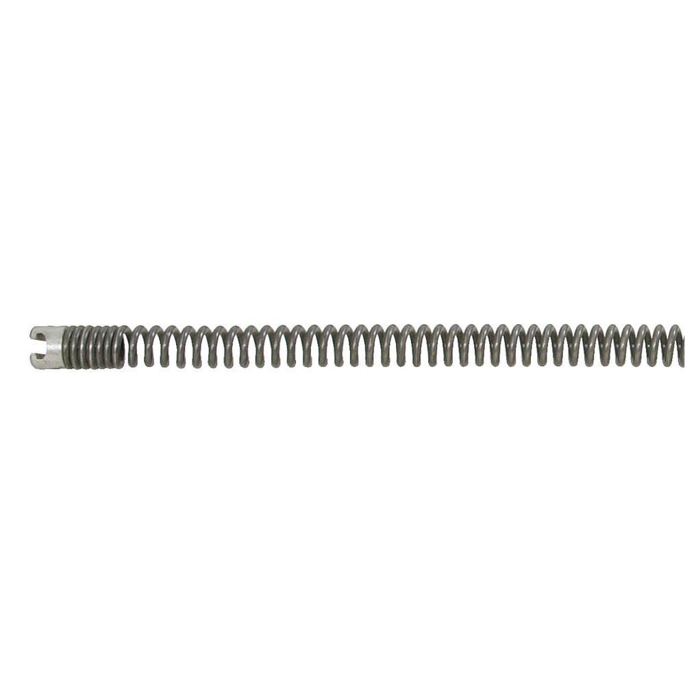 Produktabbildung Nr. 2: KS TOOLS Rohrreinigungs-Spiralen, Ø 32mm