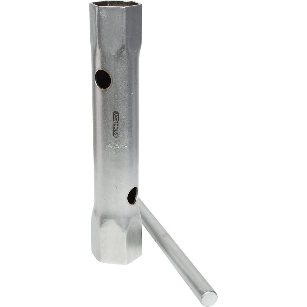 Produktabbildung: KS TOOLS Rohrsteckschlüssel, 41x46mm