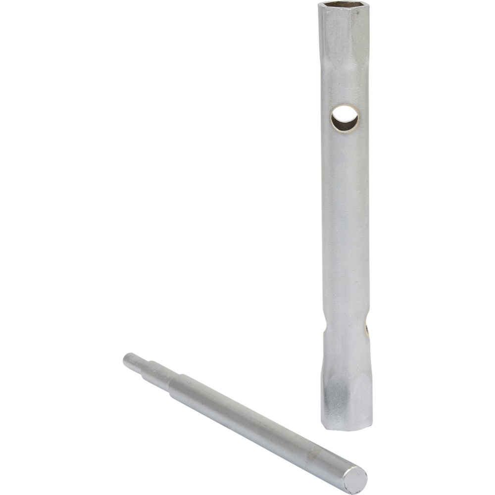 Produktabbildung Nr. 4: KS TOOLS Rohrsteckschlüssel, 12x13mm