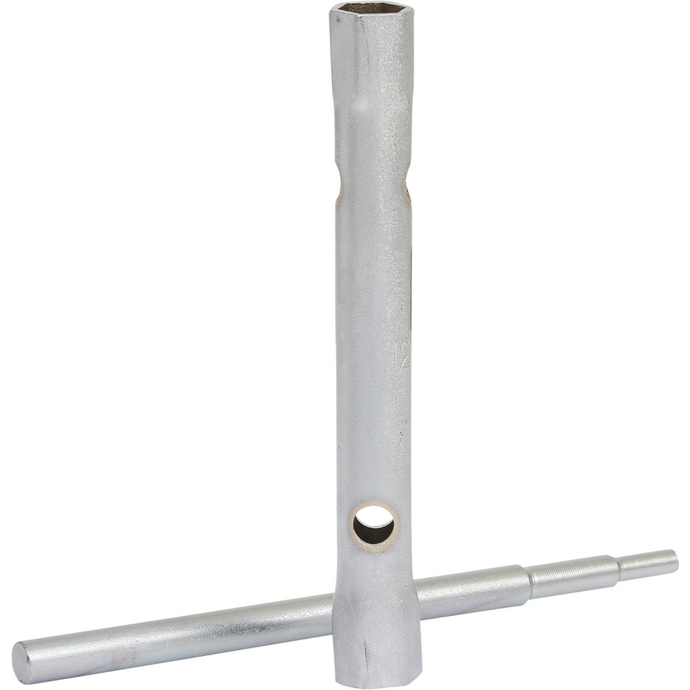 Produktabbildung Nr. 5: KS TOOLS Rohrsteckschlüssel, 12x13mm