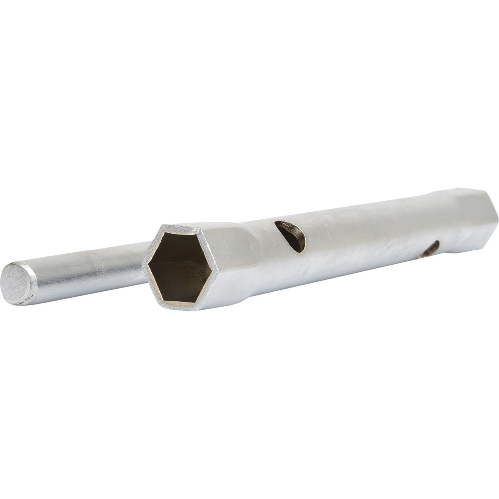 Produktabbildung Nr. 8: KS TOOLS Rohrsteckschlüssel, 12x13mm