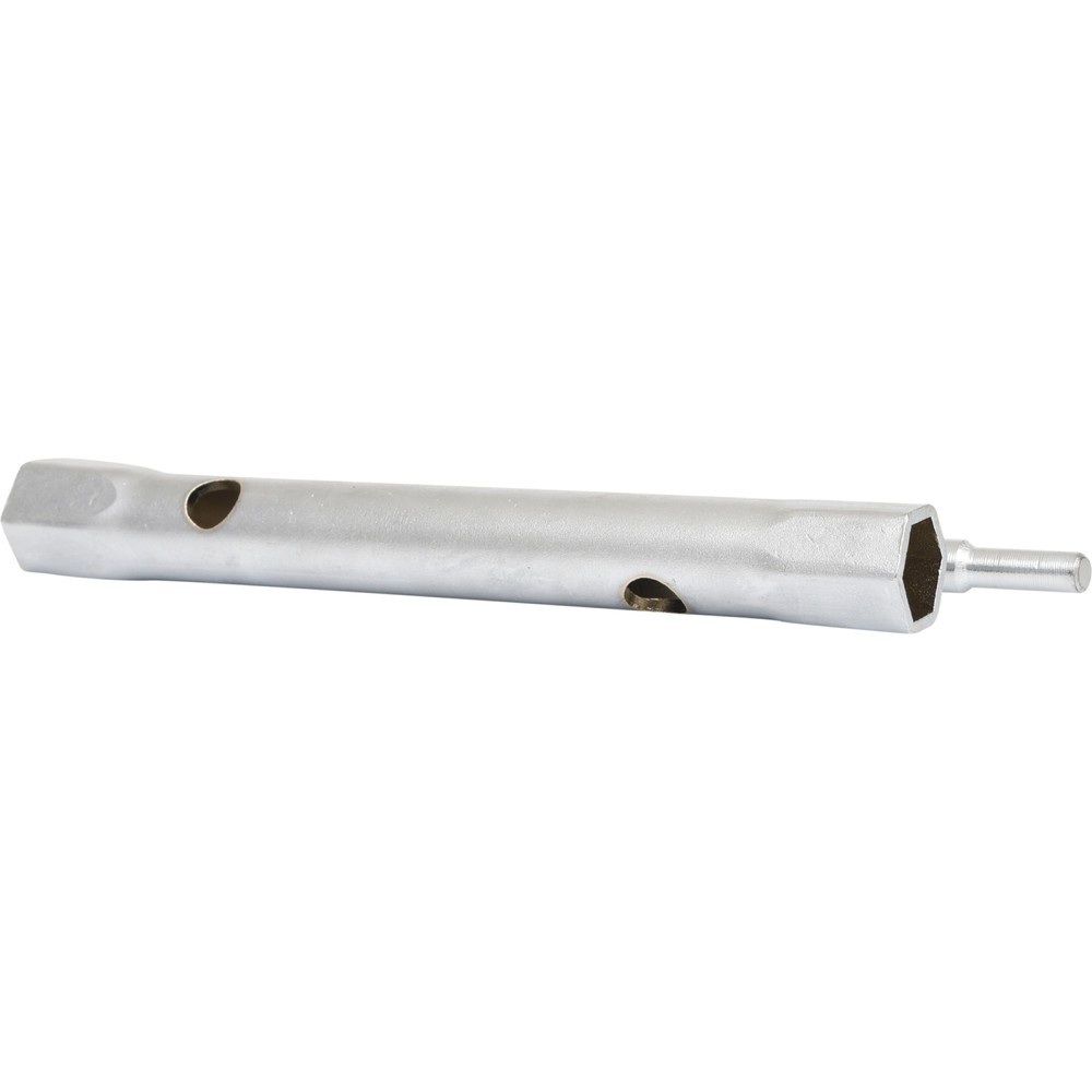 Produktabbildung Nr. 9: KS TOOLS Rohrsteckschlüssel, 12x13mm