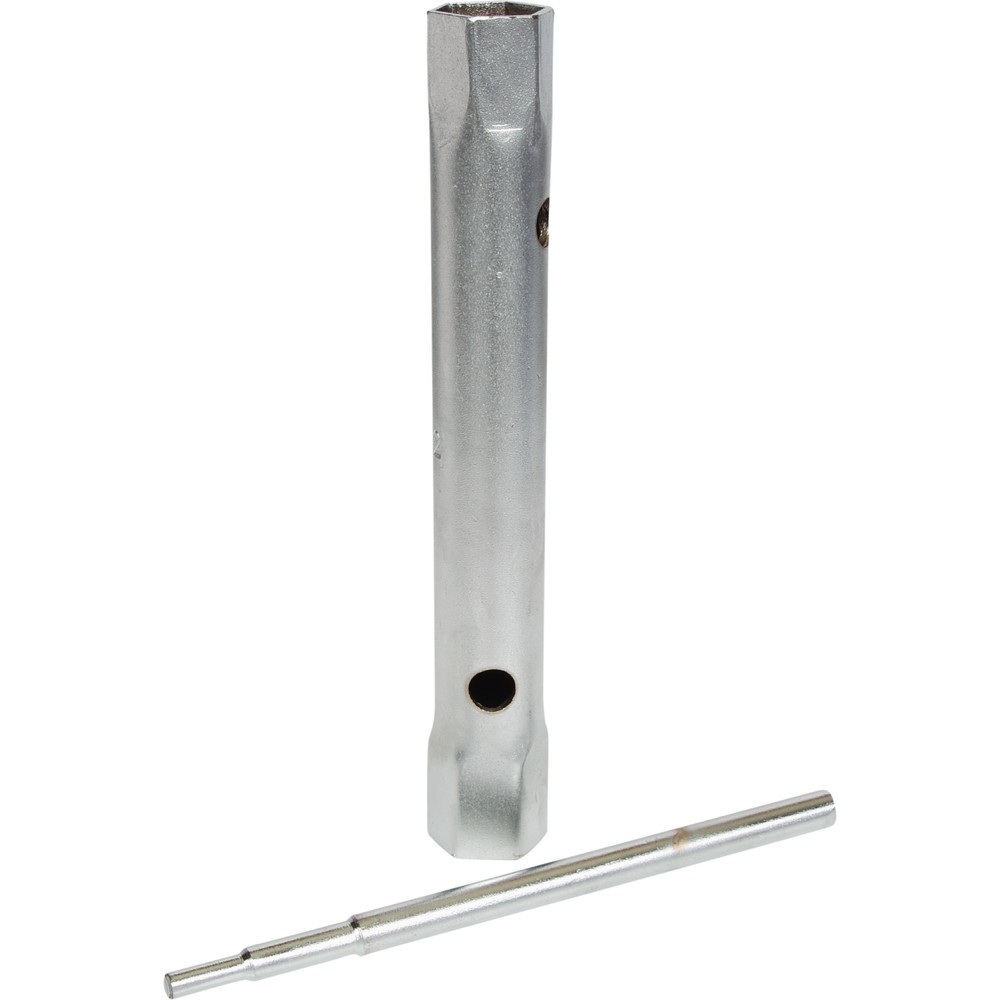 Produktabbildung Nr. 3: KS TOOLS Rohrsteckschlüssel, 20x22mm