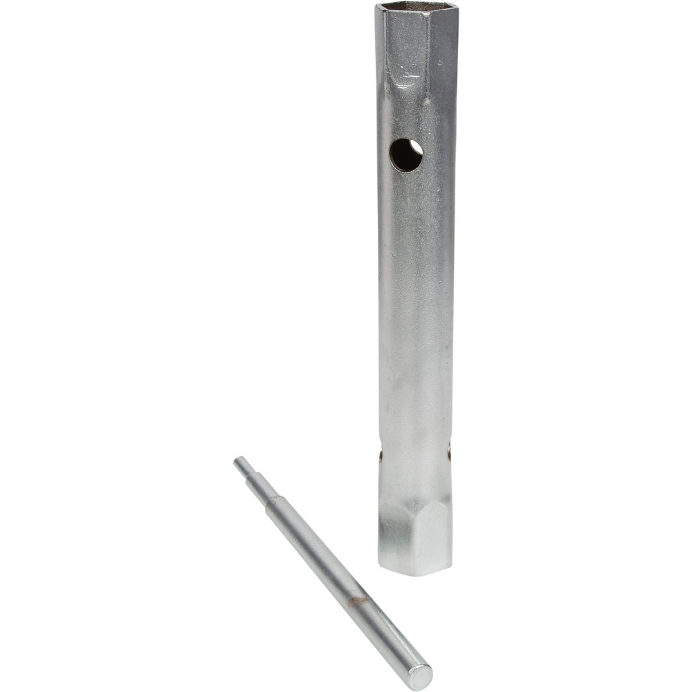 Produktabbildung Nr. 4: KS TOOLS Rohrsteckschlüssel, 20x22mm