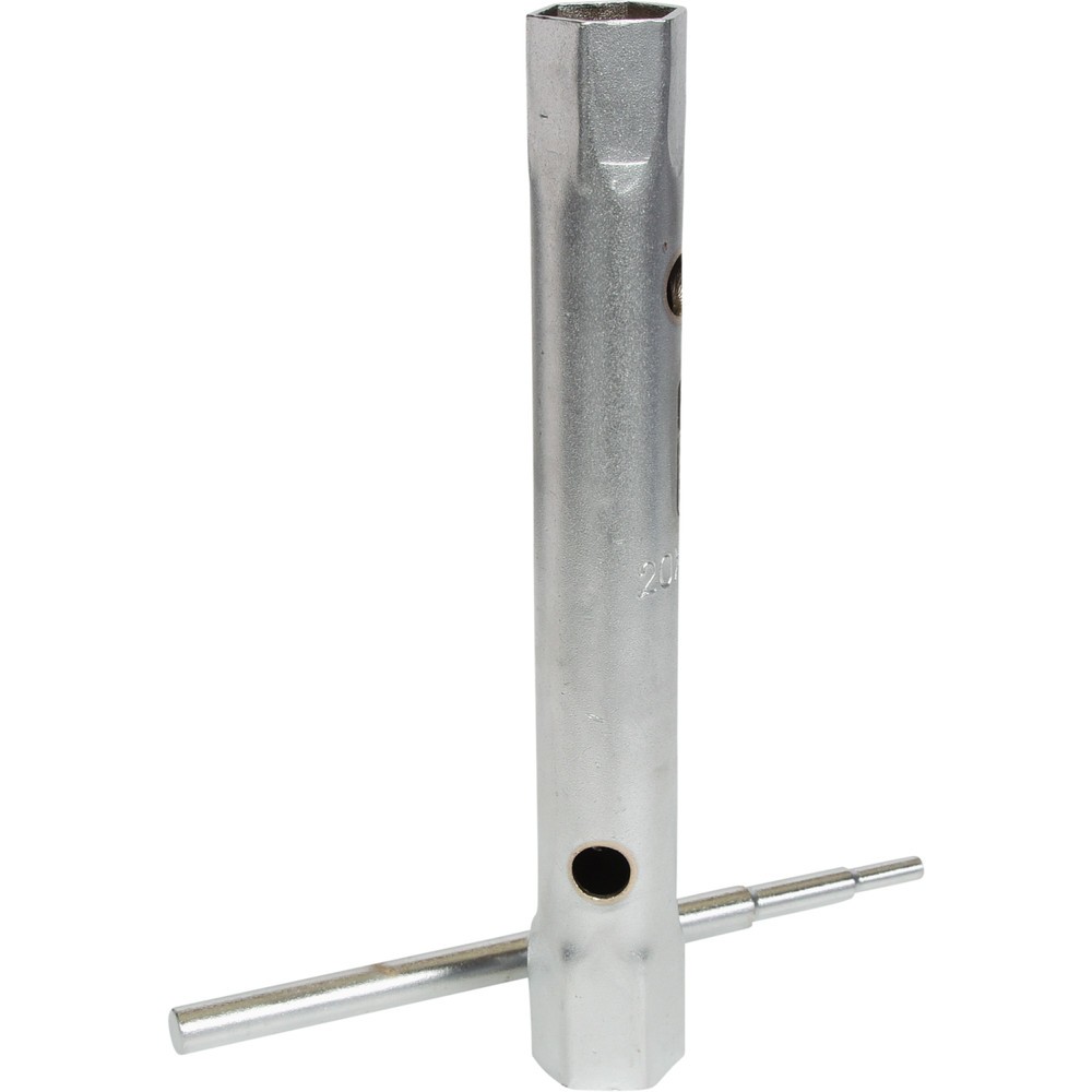 Produktabbildung Nr. 5: KS TOOLS Rohrsteckschlüssel, 20x22mm