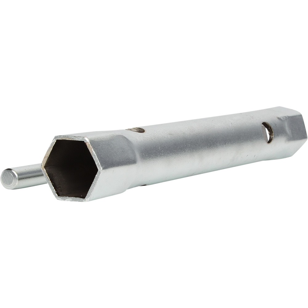 Produktabbildung Nr. 8: KS TOOLS Rohrsteckschlüssel, 20x22mm