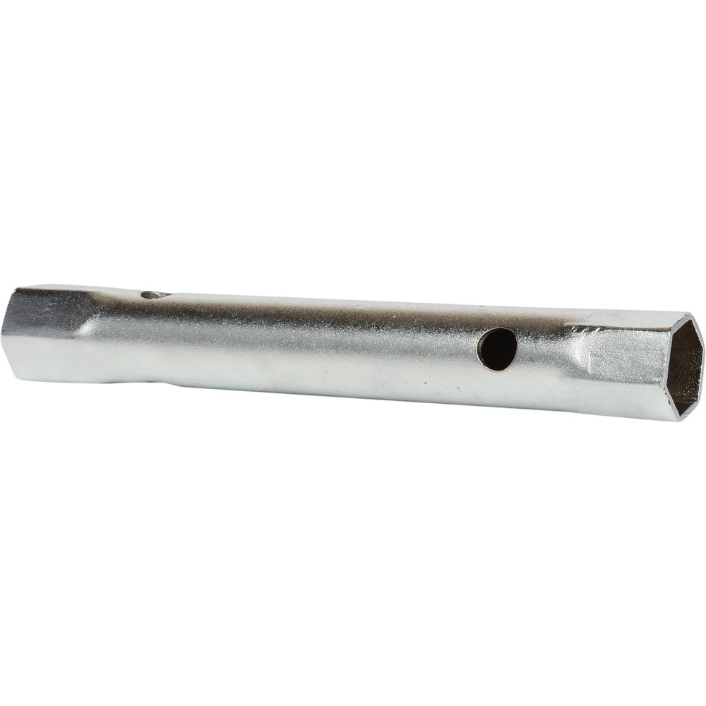 Produktabbildung Nr. 9: KS TOOLS Rohrsteckschlüssel, 20x22mm