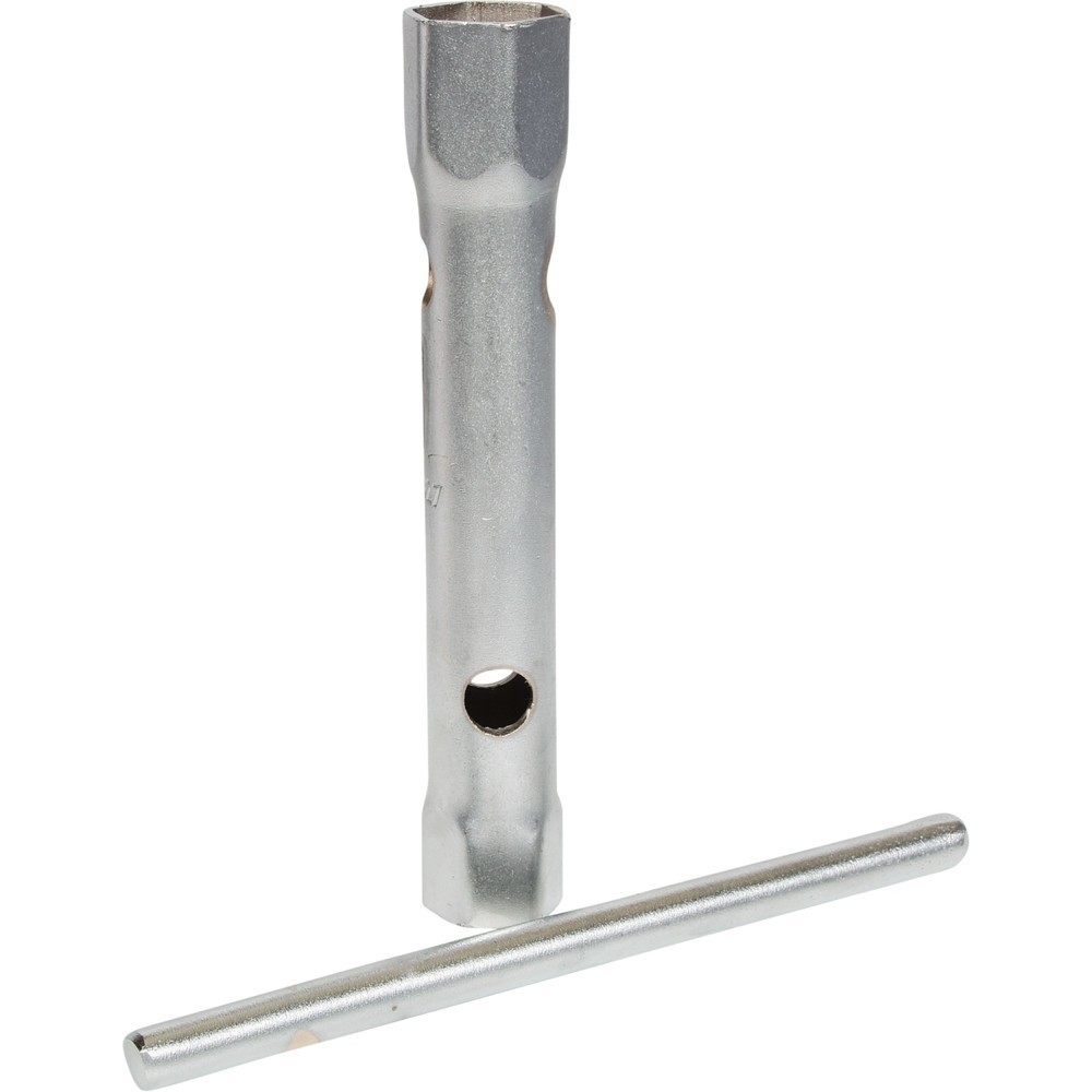 Produktabbildung Nr. 3: KS TOOLS Rohrsteckschlüssel, 24x27mm