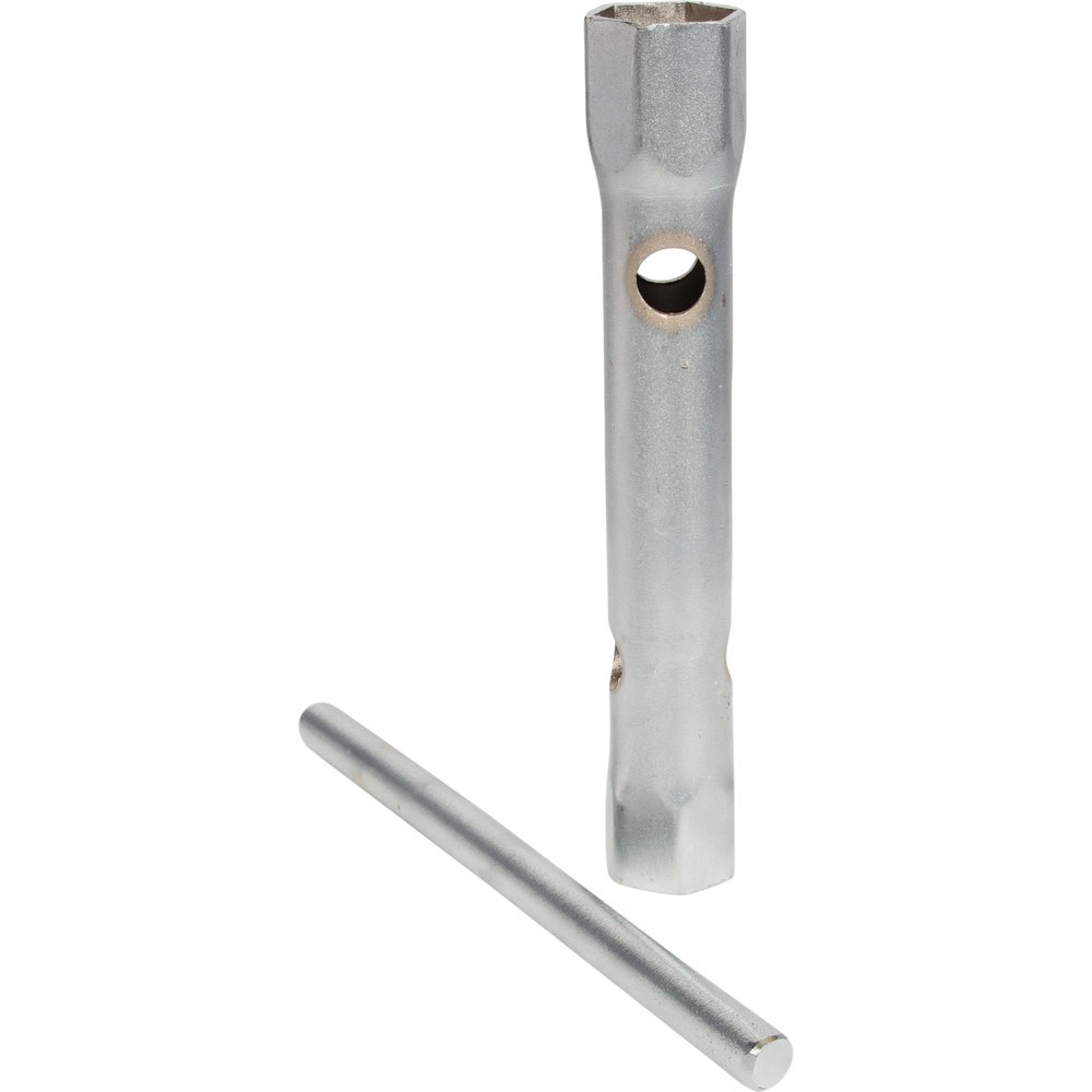 Produktabbildung Nr. 4: KS TOOLS Rohrsteckschlüssel, 24x27mm