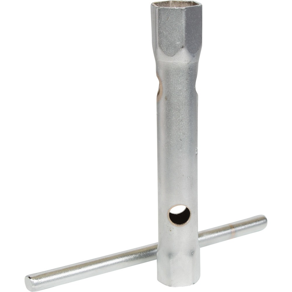 Produktabbildung Nr. 5: KS TOOLS Rohrsteckschlüssel, 24x27mm