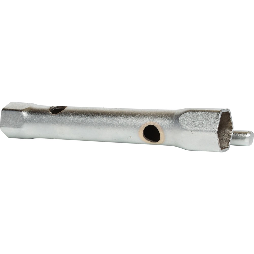 Produktabbildung Nr. 9: KS TOOLS Rohrsteckschlüssel, 24x27mm