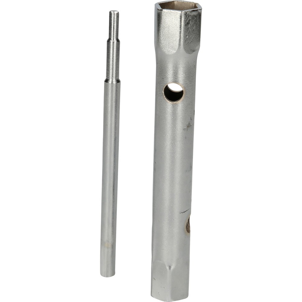 Produktabbildung Nr. 3: KS TOOLS Rohrsteckschlüssel, 17x19mm
