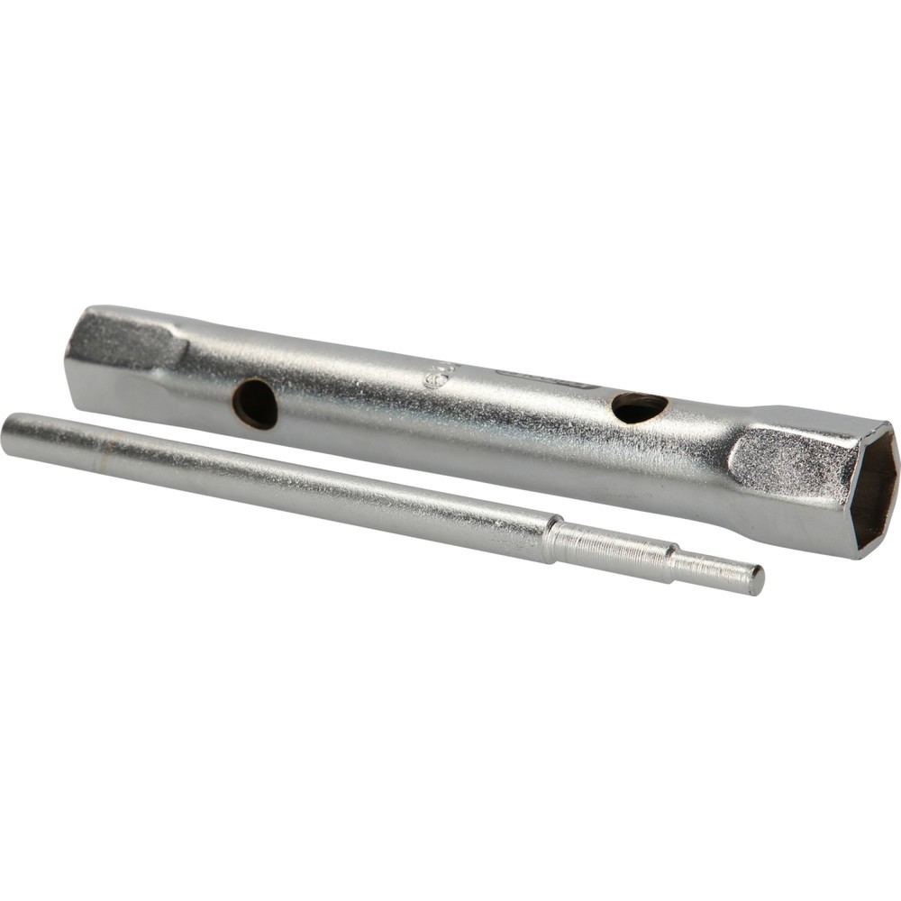 Produktabbildung Nr. 6: KS TOOLS Rohrsteckschlüssel, 17x19mm