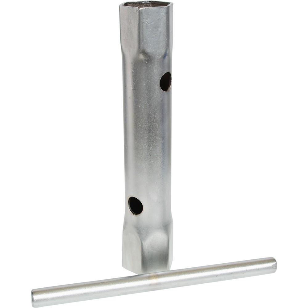 Produktabbildung Nr. 3: KS TOOLS Rohrsteckschlüssel, 41x46mm