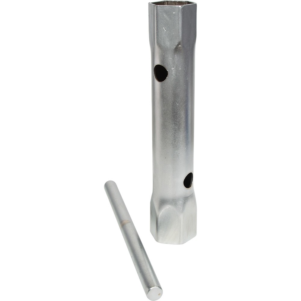 Produktabbildung Nr. 4: KS TOOLS Rohrsteckschlüssel, 41x46mm