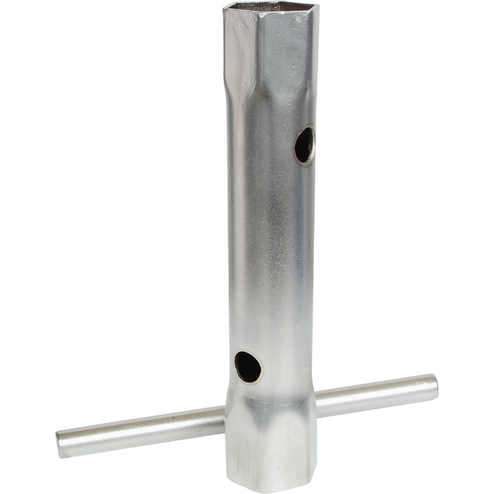 Produktabbildung Nr. 5: KS TOOLS Rohrsteckschlüssel, 41x46mm
