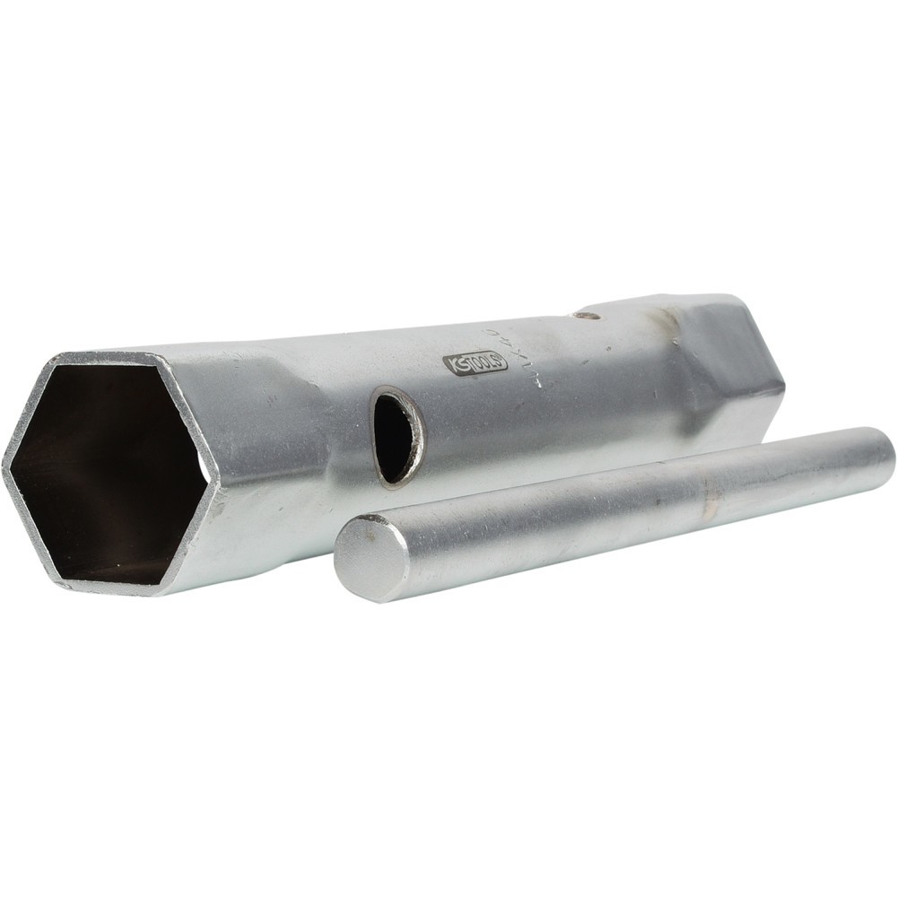 Produktabbildung Nr. 6: KS TOOLS Rohrsteckschlüssel, 41x46mm