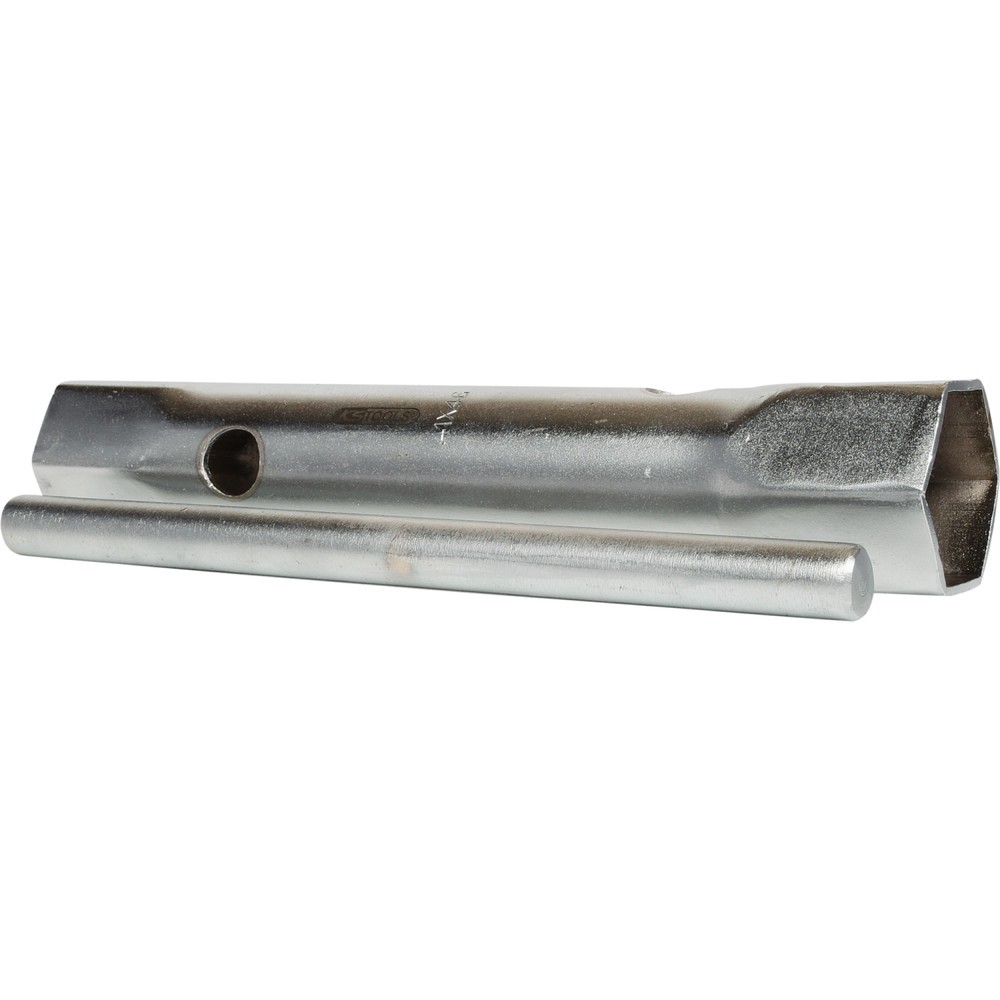 Produktabbildung Nr. 7: KS TOOLS Rohrsteckschlüssel, 41x46mm