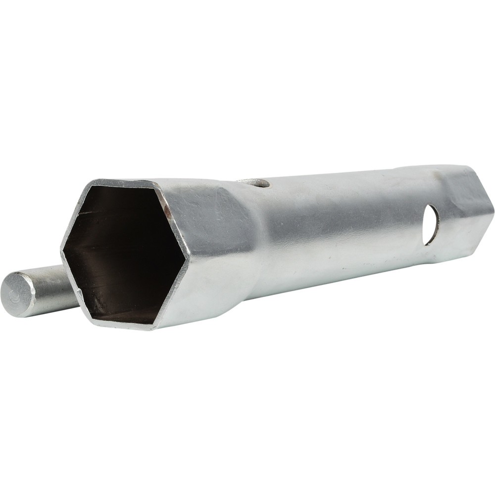 Produktabbildung Nr. 8: KS TOOLS Rohrsteckschlüssel, 41x46mm
