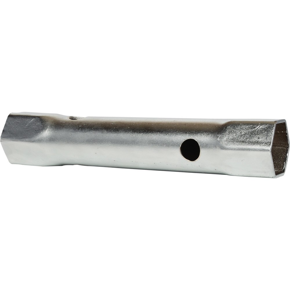 Produktabbildung Nr. 9: KS TOOLS Rohrsteckschlüssel, 41x46mm