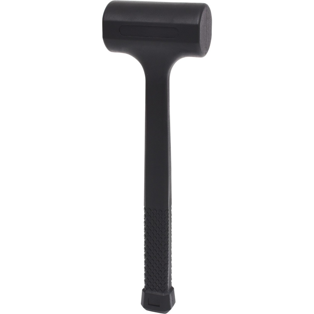 Produktabbildung Nr. 1: KS TOOLS Rückschlagfreier Schonhammer, 860g