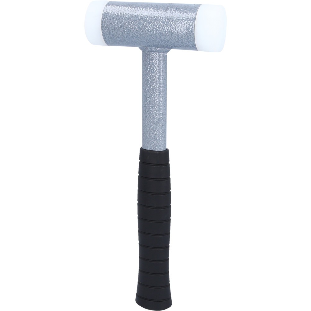 Produktabbildung Nr. 1: KS TOOLS Rückschlagfreier Schonhammer, 850g