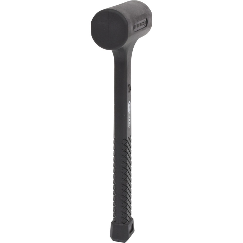 Produktabbildung Nr. 6: KS TOOLS Rückschlagfreier Schonhammer, 400g