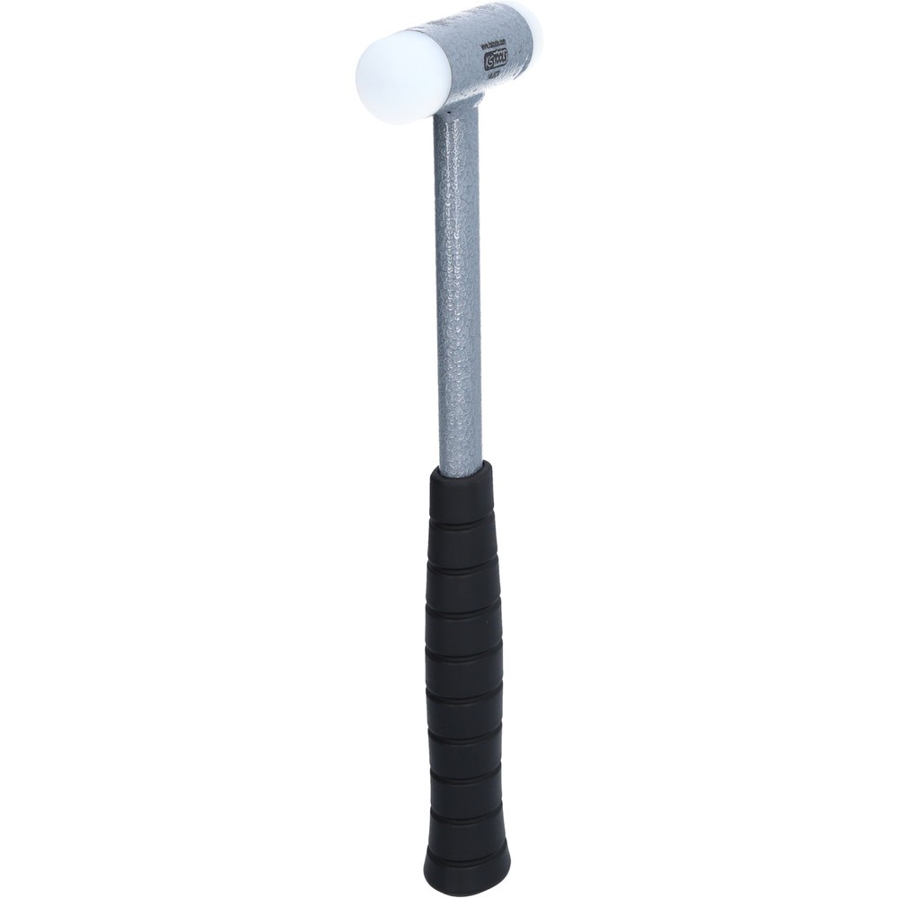 Produktabbildung Nr. 2: KS TOOLS Rückschlagfreier Schonhammer, 360g