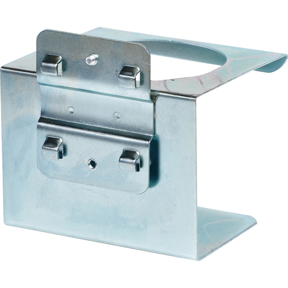 Produktabbildung Nr. 4: KS TOOLS Runddosenhalter Ø 70mm, 100mm