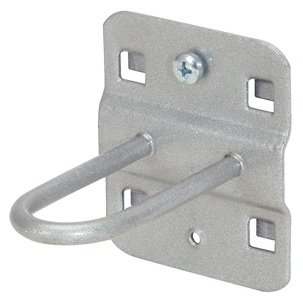 Produktabbildung Nr. 2: KS TOOLS Rundhalter, 25x65mm