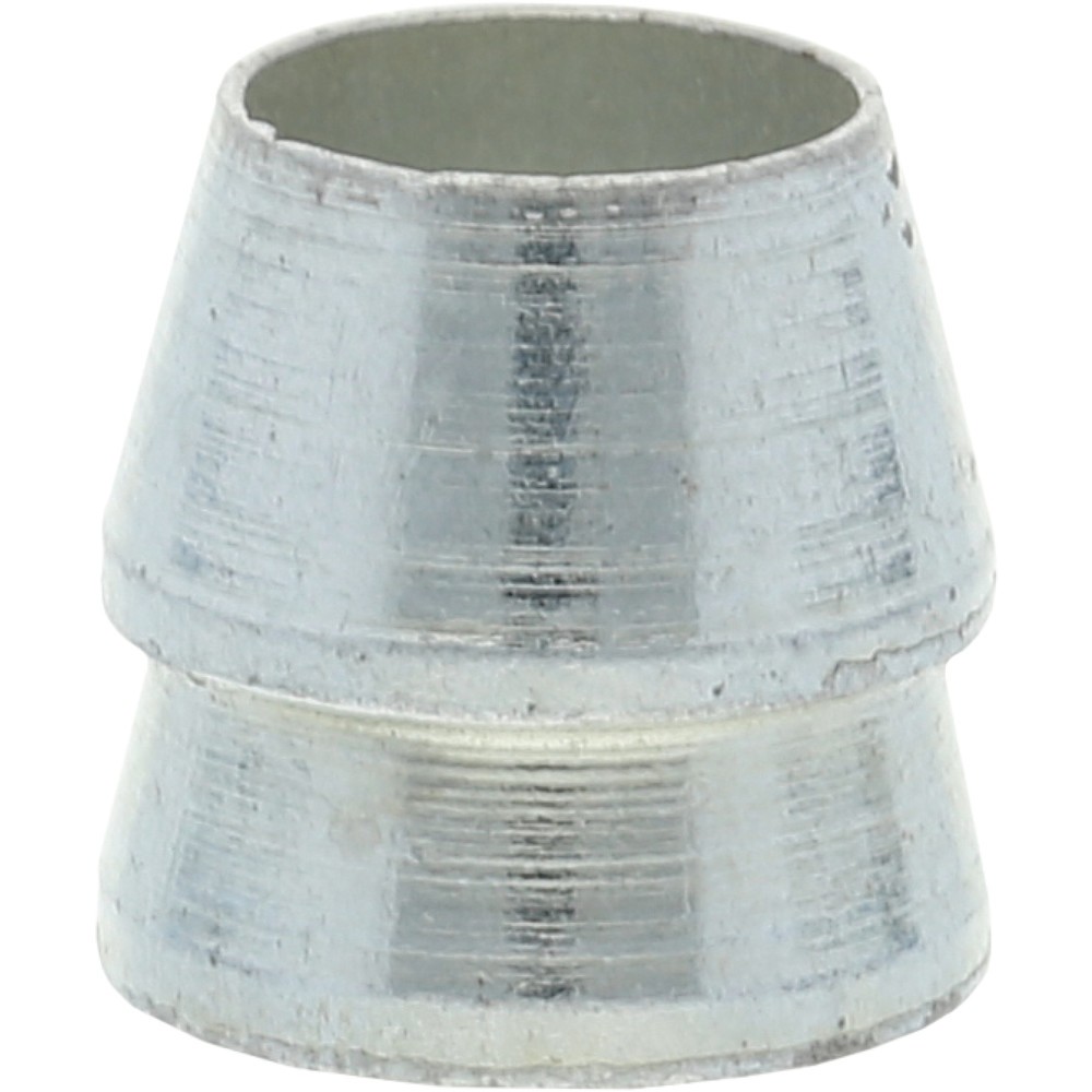 Produktabbildung Nr. 2: KS TOOLS Rundkeil, 8x10mm