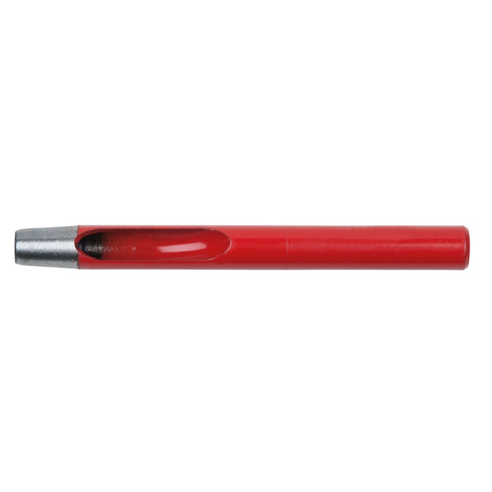 Produktabbildung: KS TOOLS Rundlocheisen, 20mm
