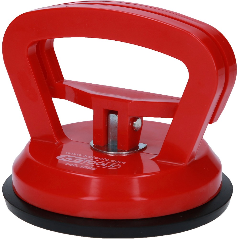 Produktabbildung: KS TOOLS Saugheber, 40kg