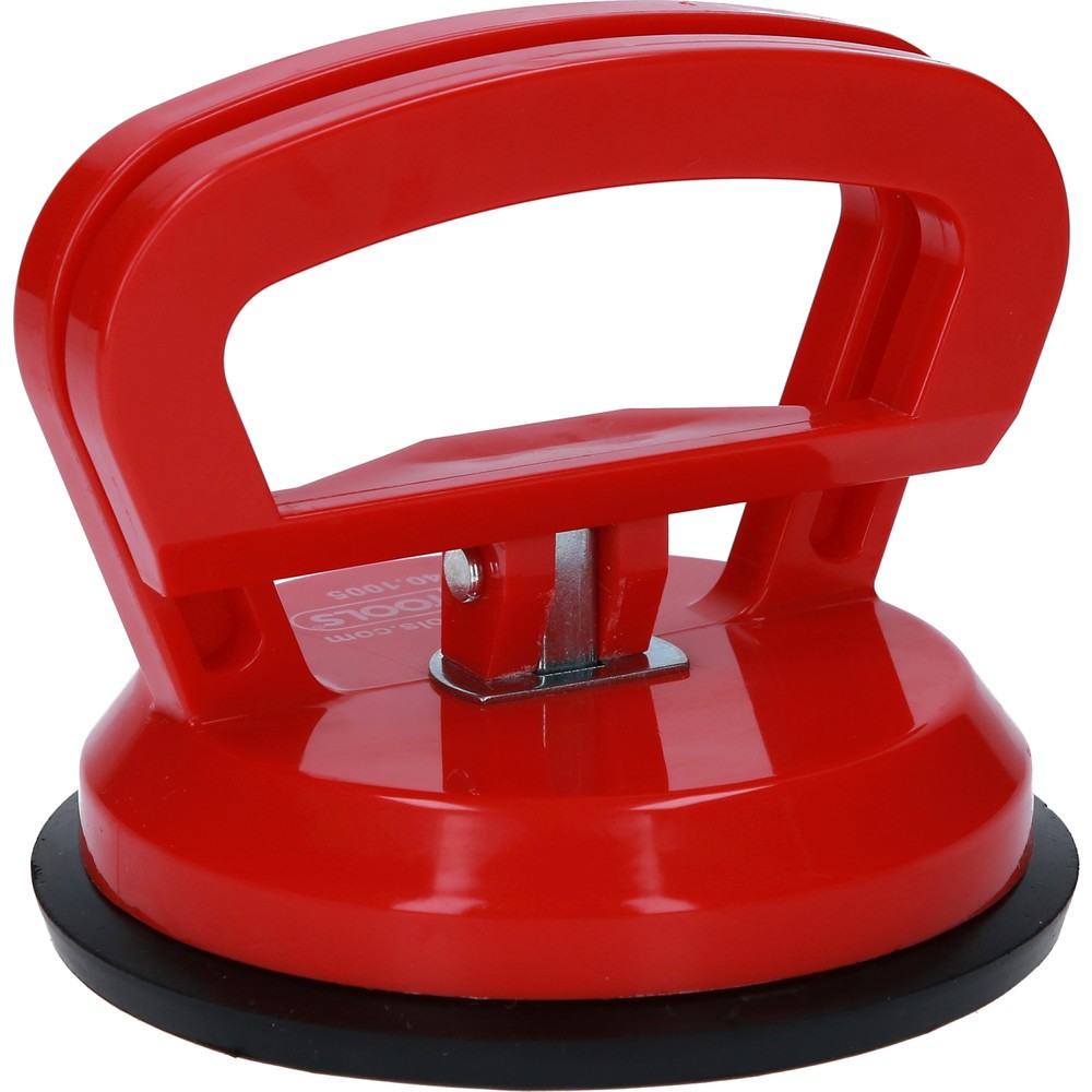 Produktabbildung Nr. 4: KS TOOLS Saugheber, 40kg