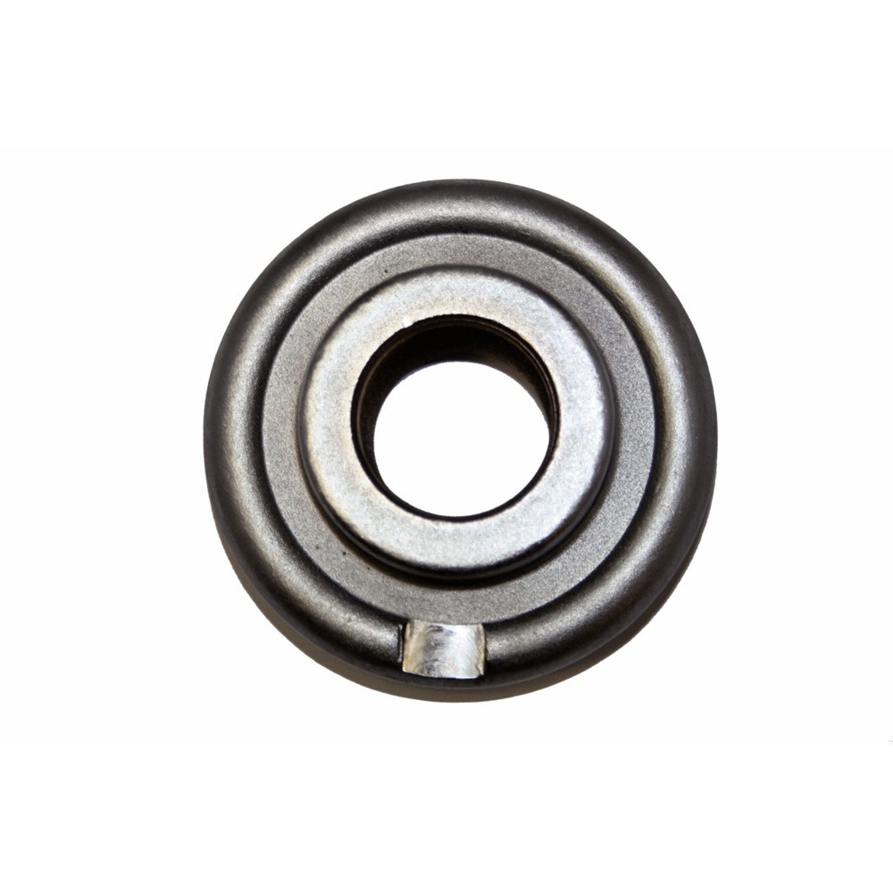 Produktabbildung: KS TOOLS Scheibentraverse, 100mm