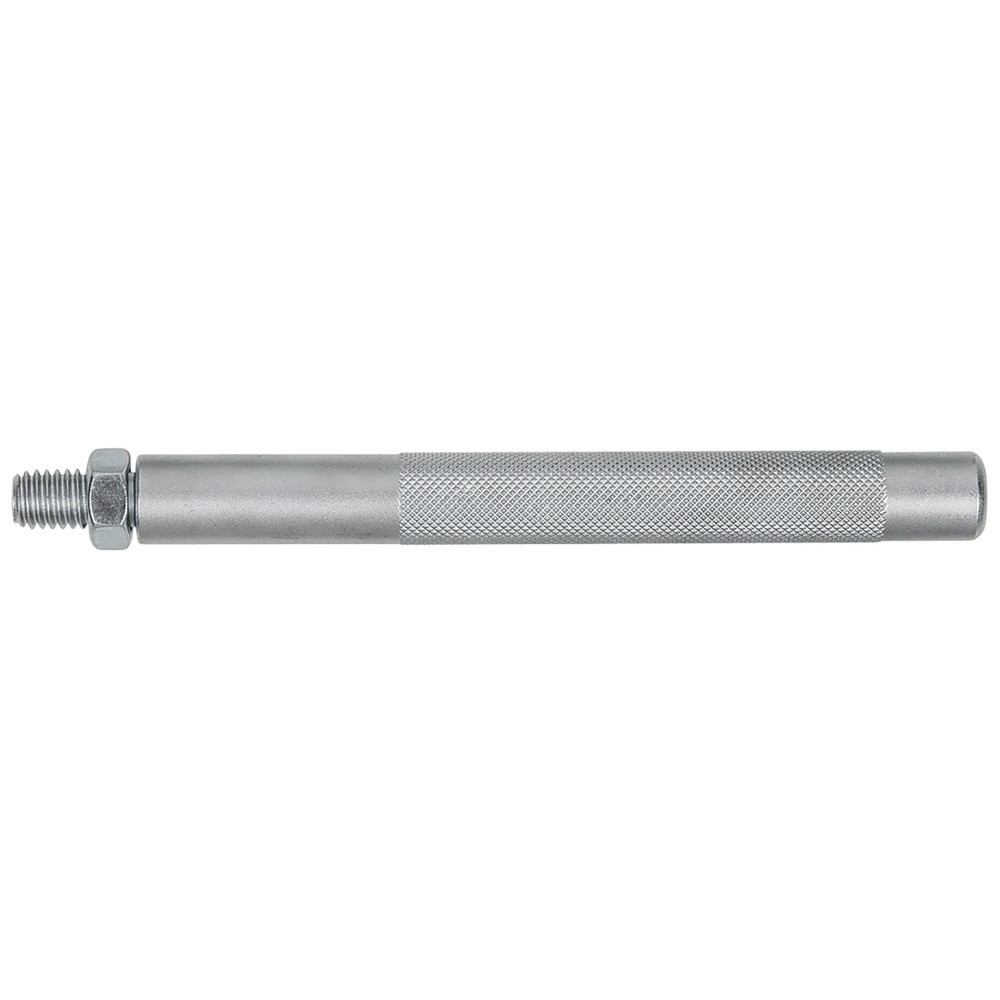 Produktabbildung: KS TOOLS Schlaggriff, 200 mm