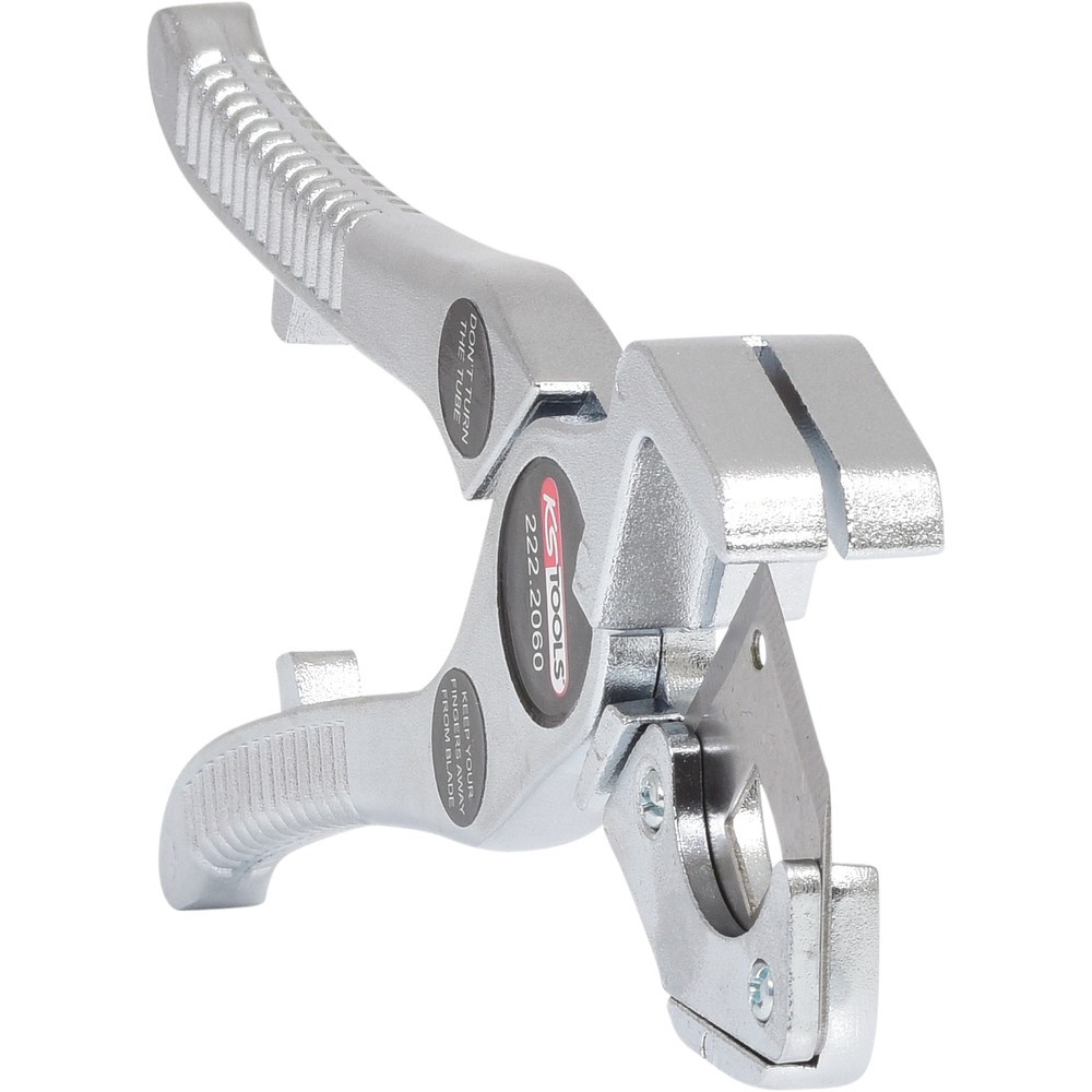 Produktabbildung Nr. 7: KS TOOLS Schlauchabschneider Ø 6-25mm